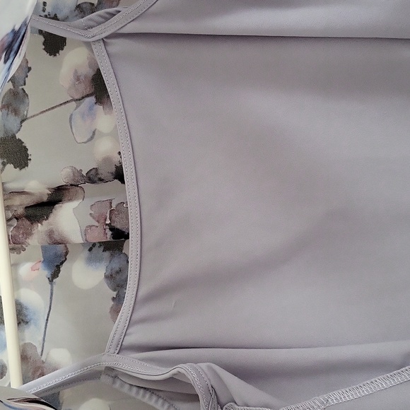 Context blouse, size small - Picture 5 of 5